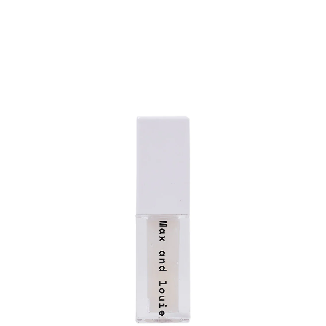 Hydra Lip Oil - Image 3