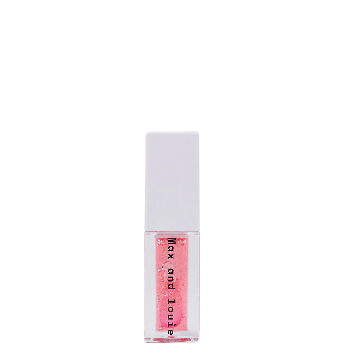 Hydra Lip Oil - Image 4