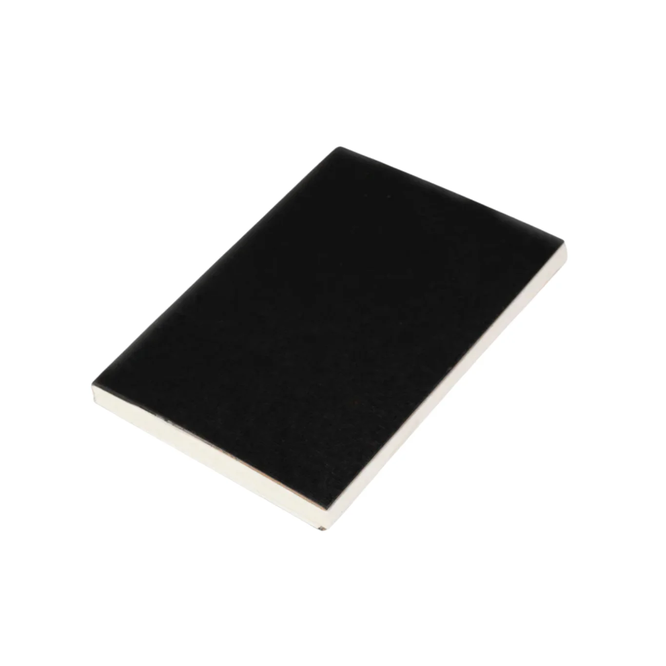 Journal Insert Refill - Handmade Paper