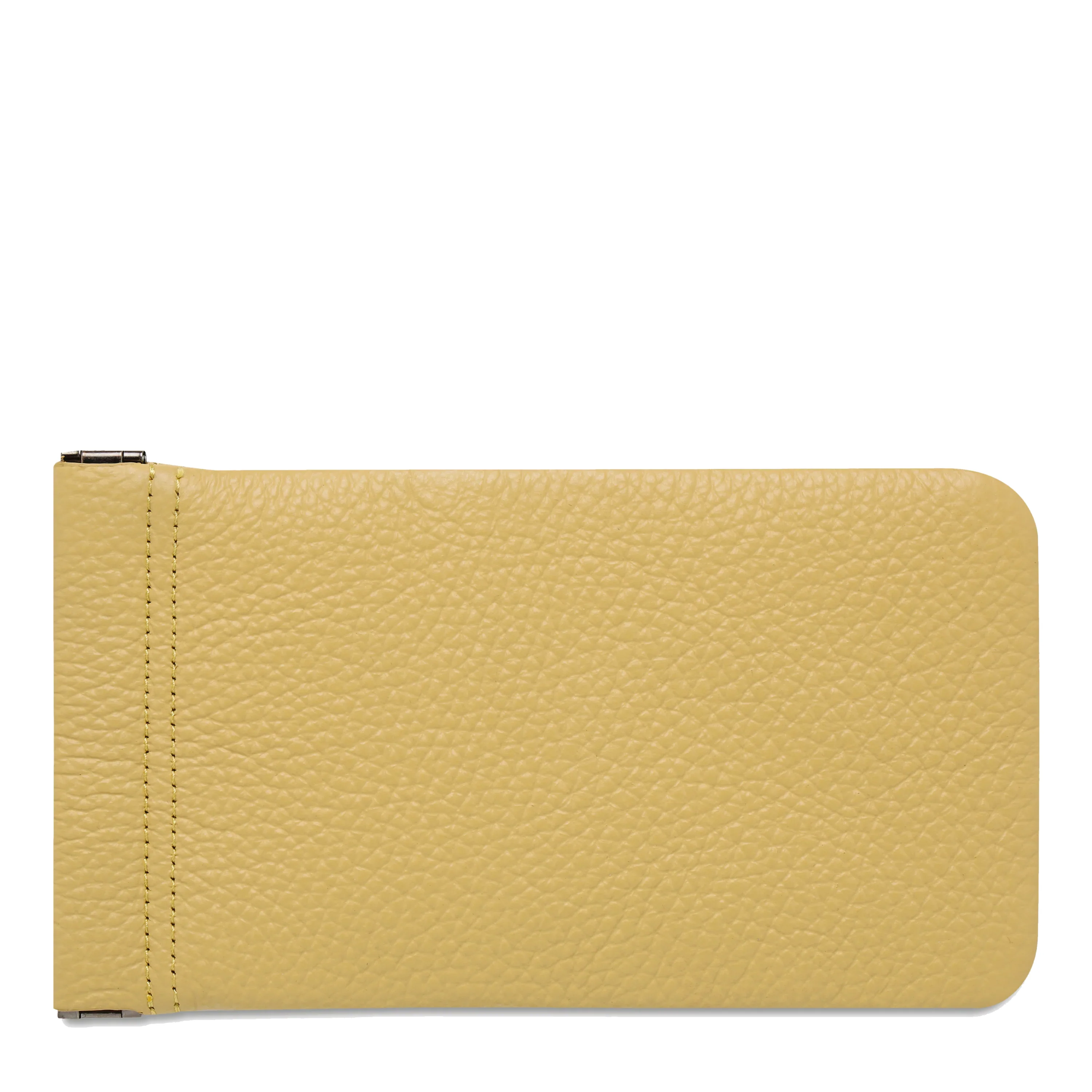 Keepsake Sunglasses Case - Buttermilk - Image 3