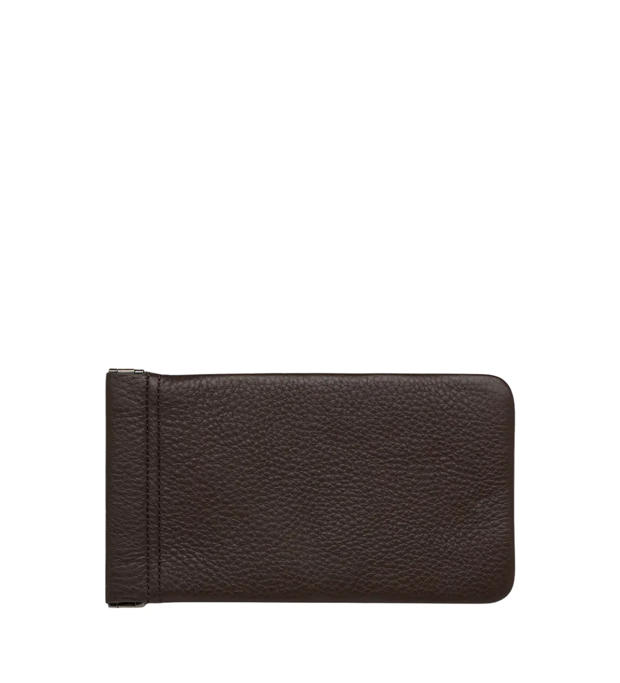 Keepsake Sunglasses Case - Cocoa - Image 3