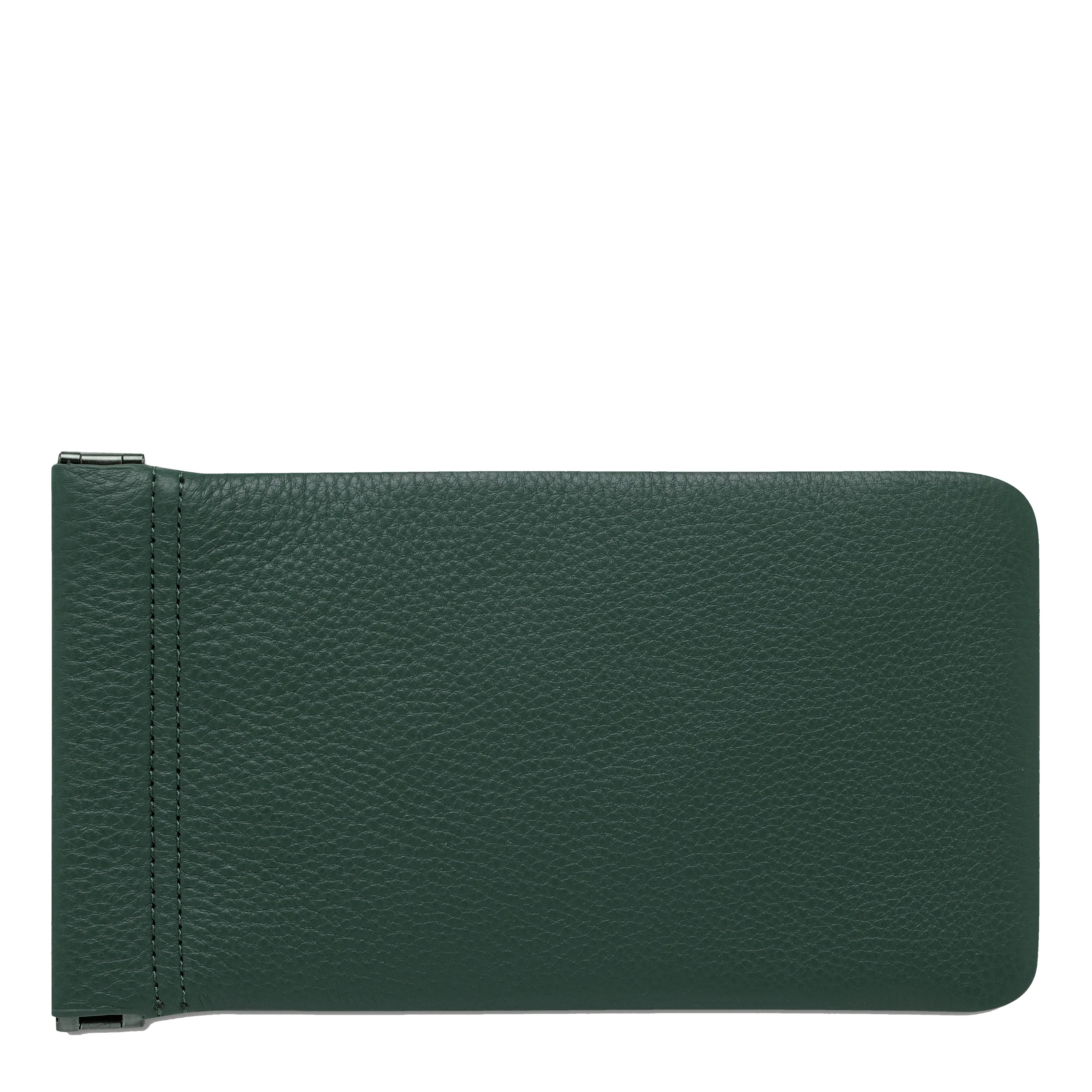 Keepsake Sunglasses Case - Teal - Image 3