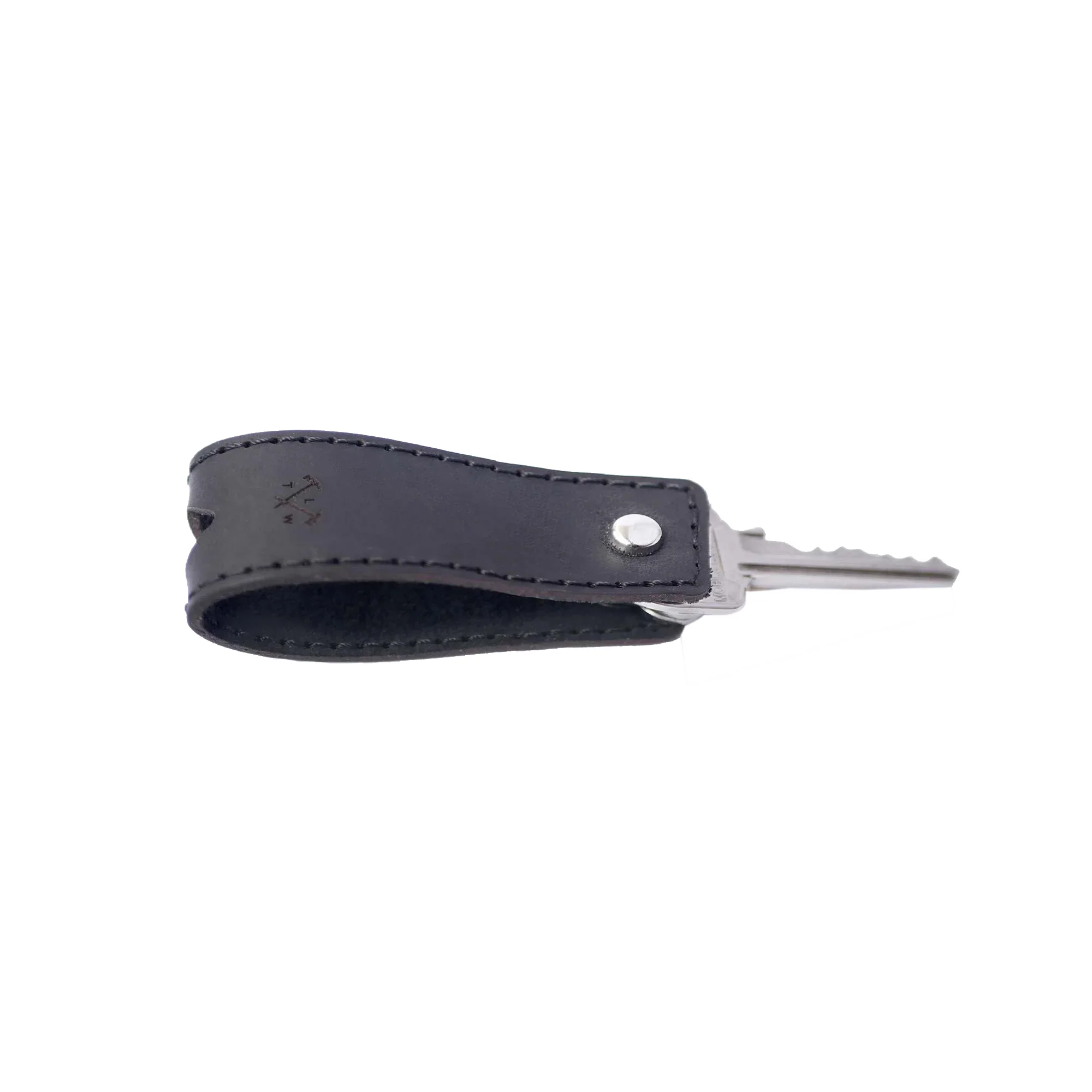 Key Holder - Black - Image 2