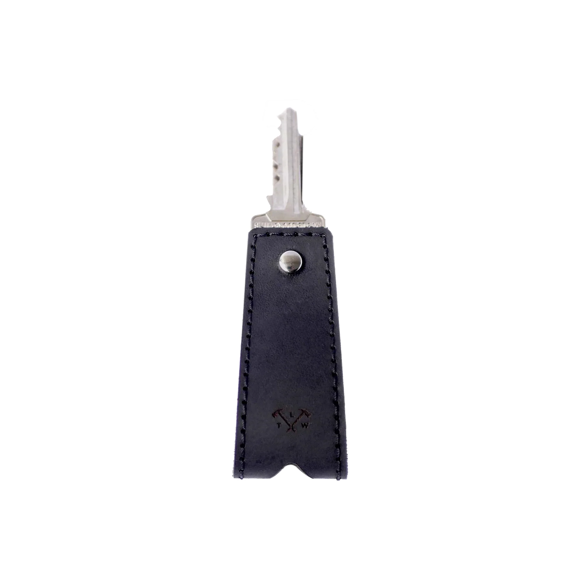 Key Holder - Black - Image 4