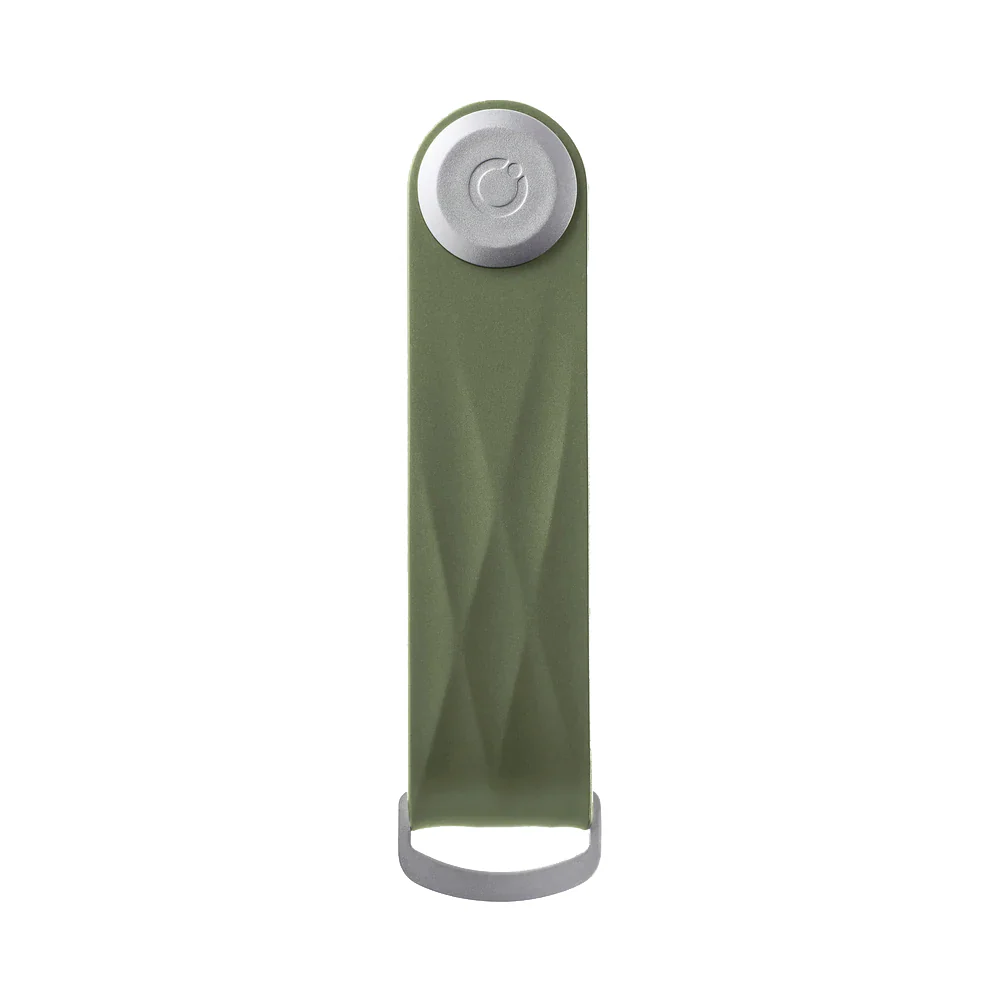 Key Organiser Active - Hunter Green - Image 2