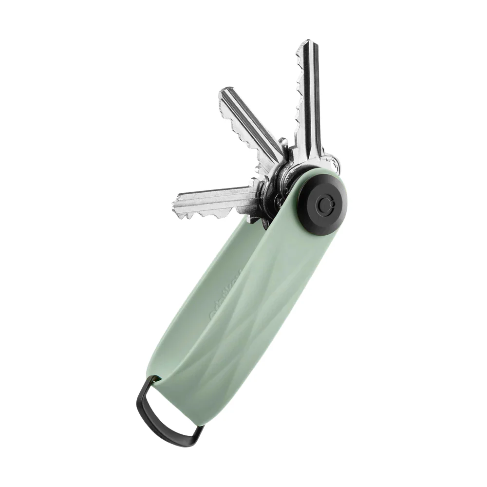 Key Organiser Active - Mist