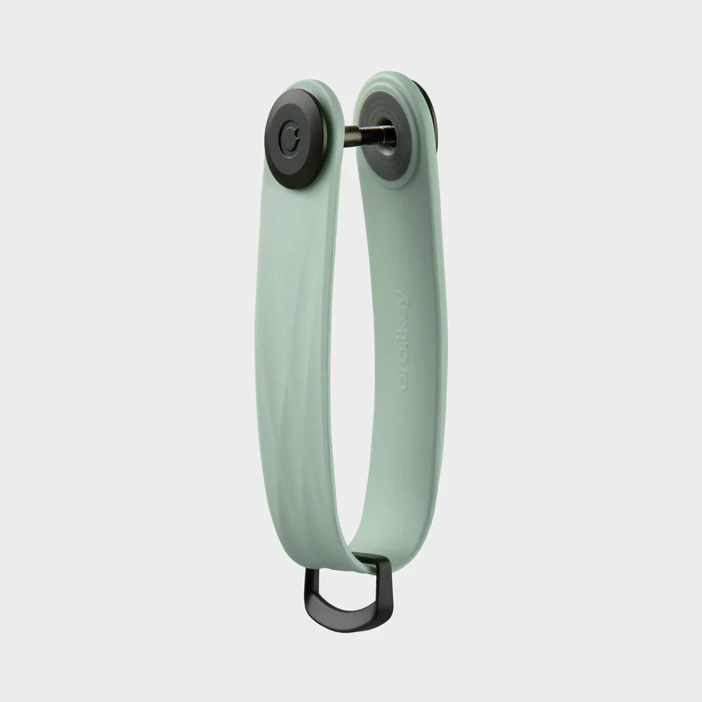 Key Organiser Active - Mist - Image 3