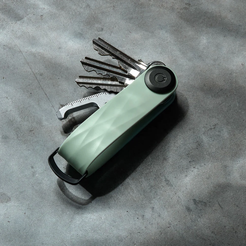 Key Organiser Active - Mist - Image 5