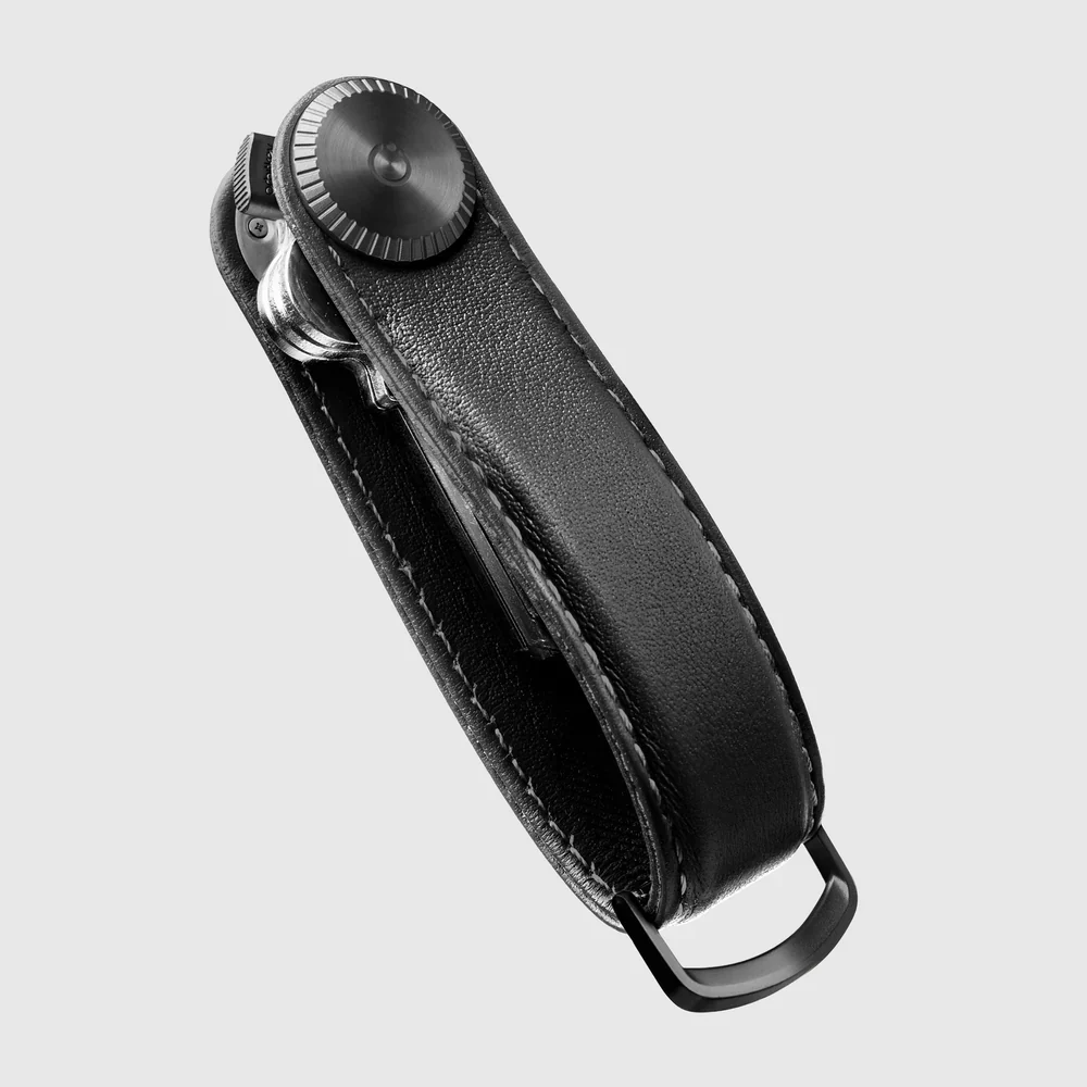 Key Organiser Pro - Blackout - Image 5