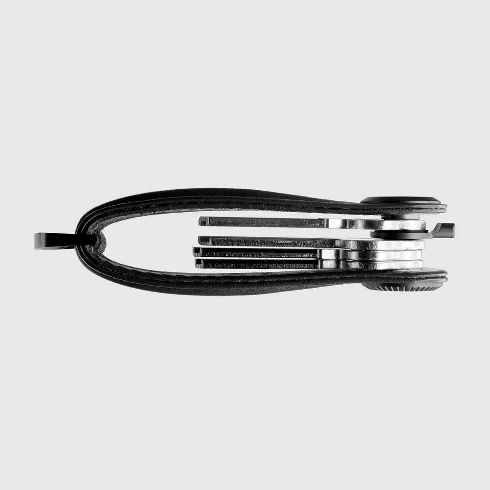 Key Organiser Pro - Blackout - Image 6