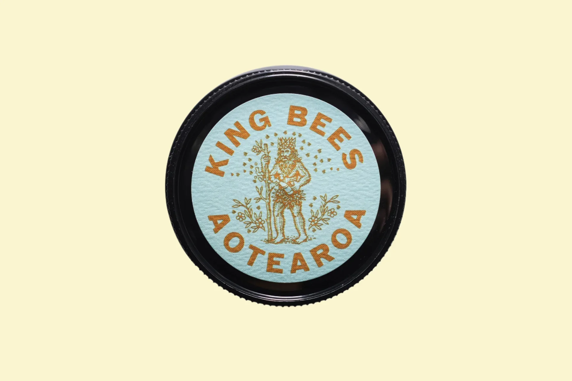 Coast Honey - Image 3
