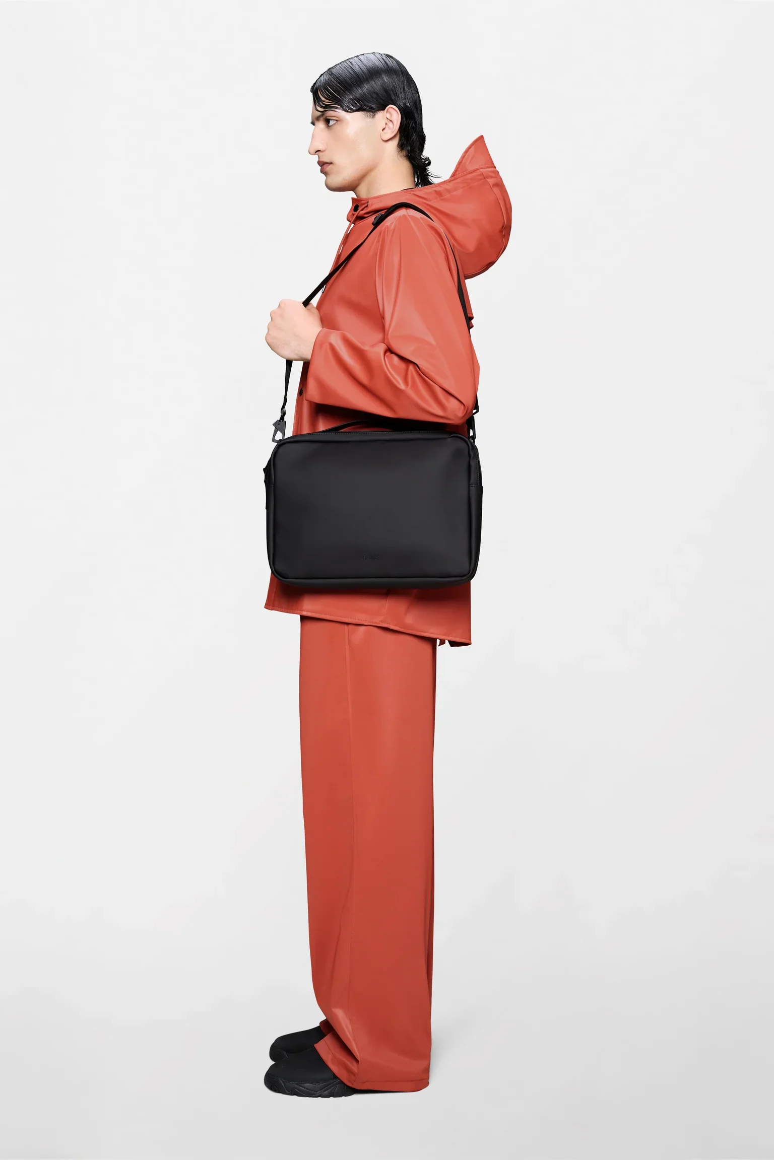 Laptop Bag - Image 3