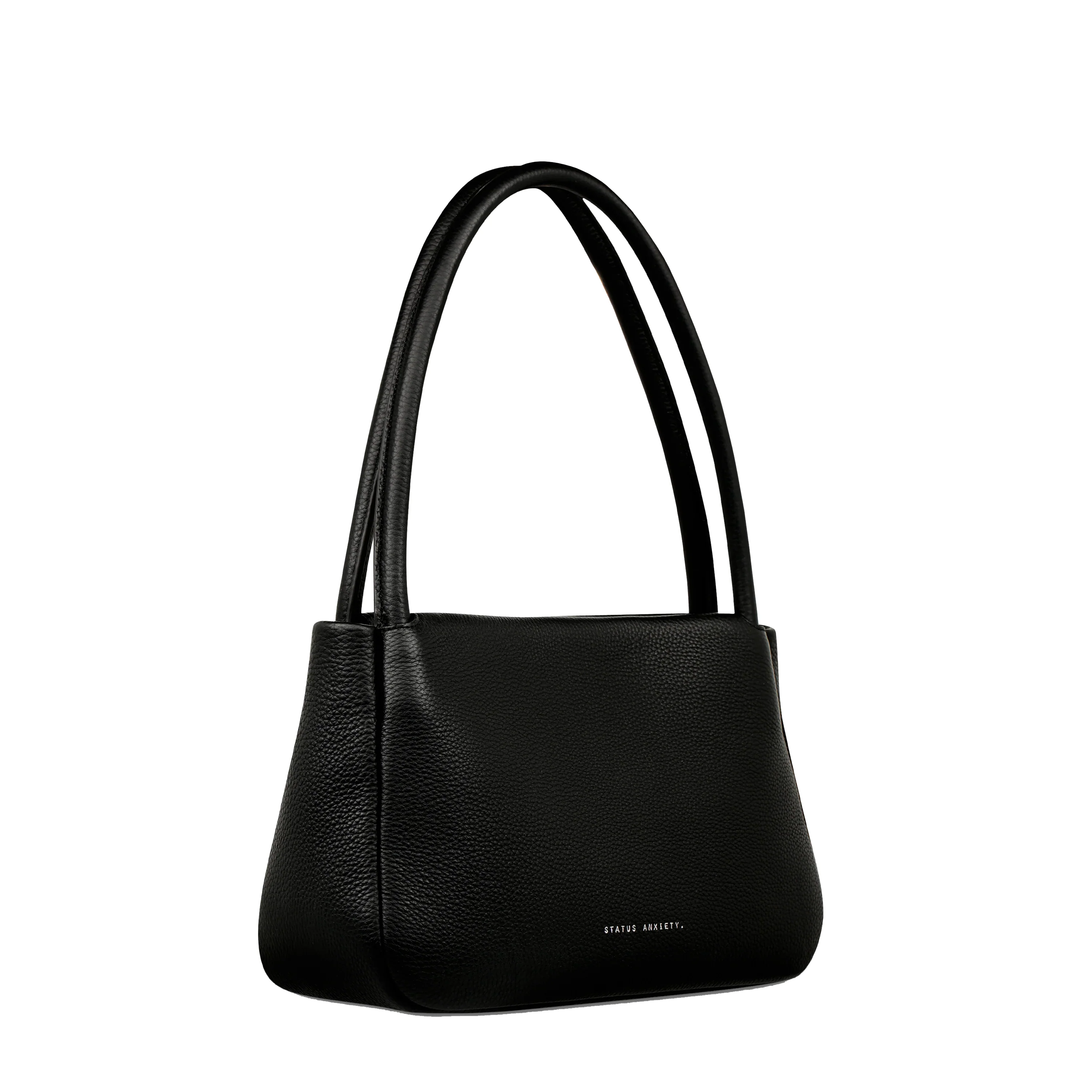 Light Of Day Bag - Black - Image 4