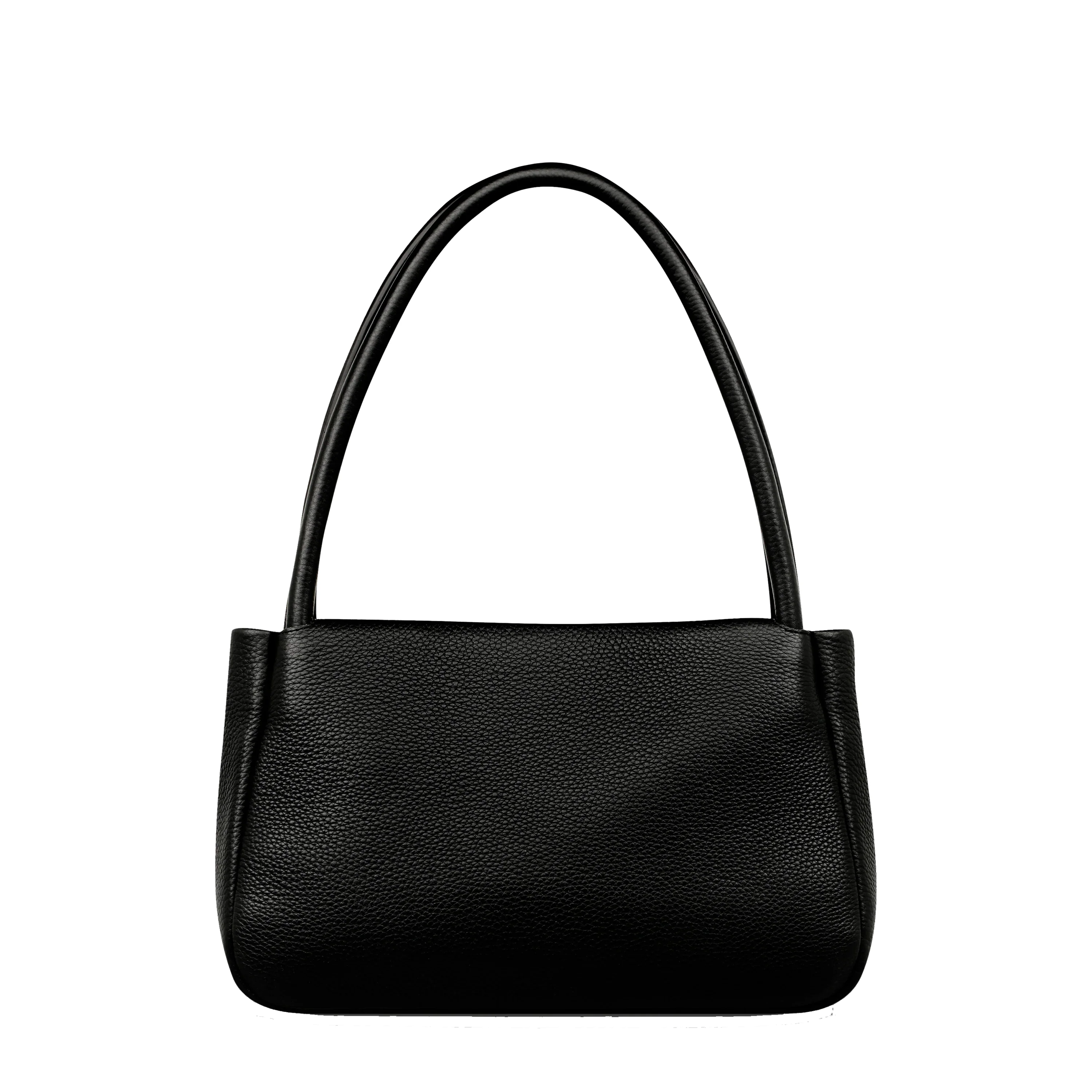 Light Of Day Bag - Black - Image 5