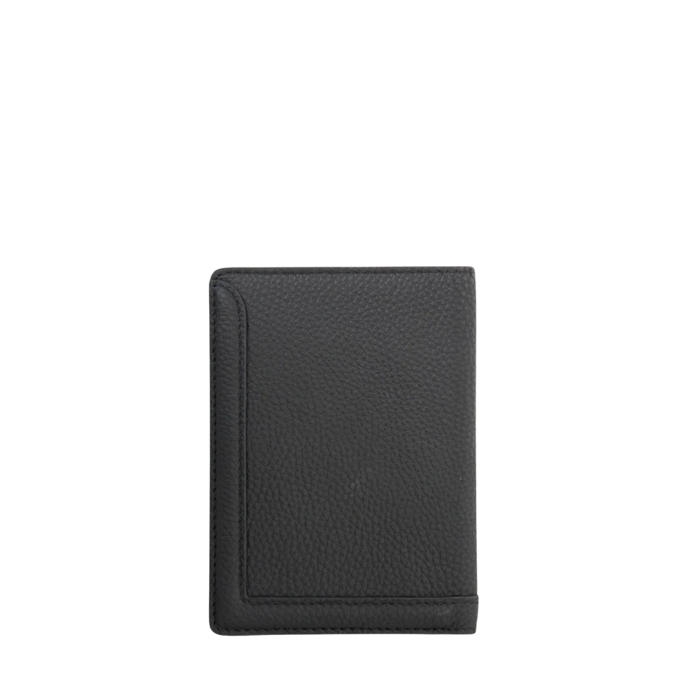 Linz Passport - Black - Image 3