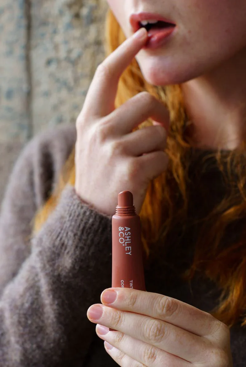 Lip Punch Balm - Image 2