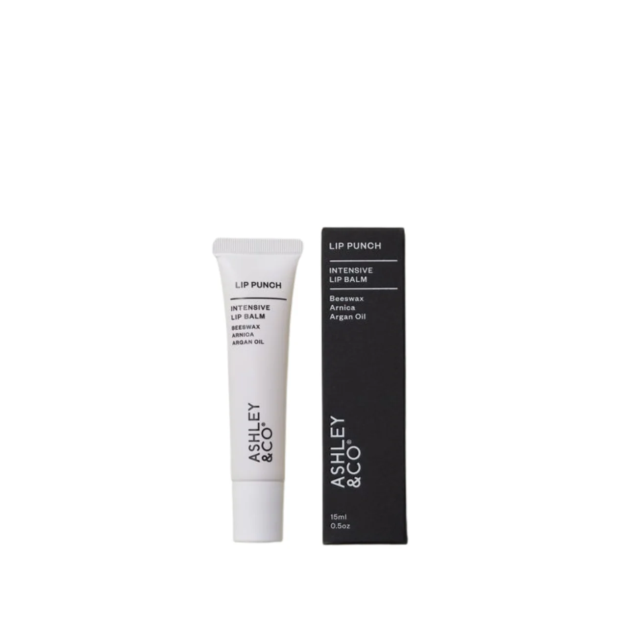 Lip Punch Balm - Image 5