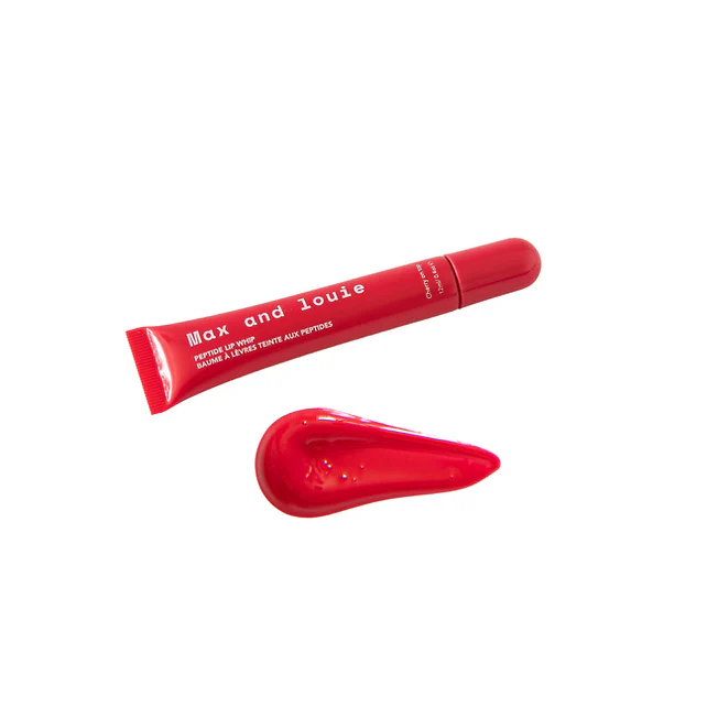 Lip Whip - Image 6