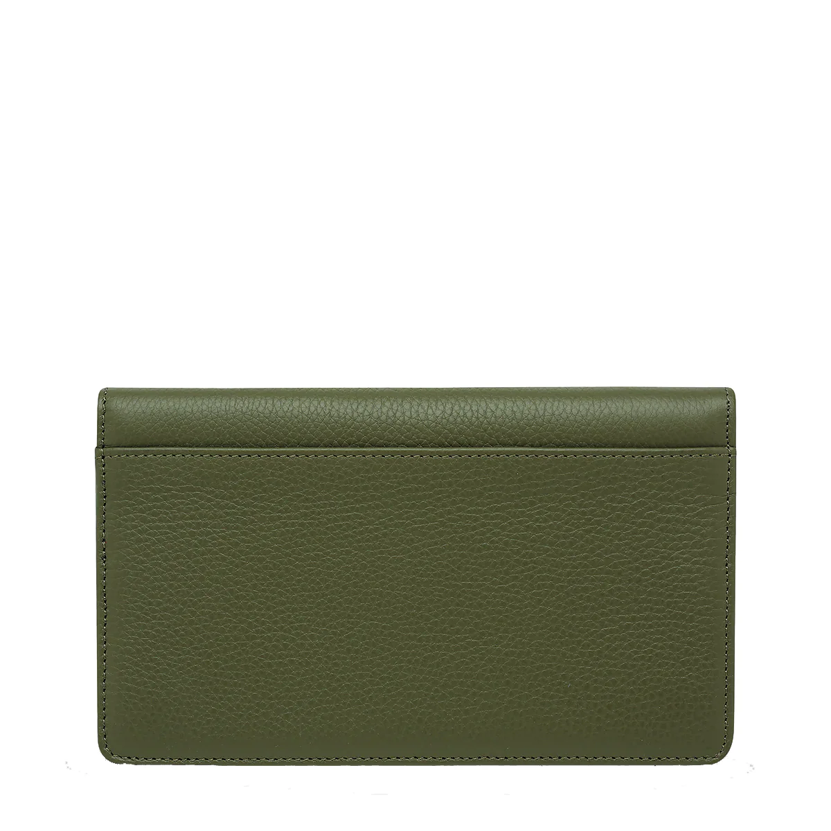 Living Proof Wallet - Khaki - Image 3