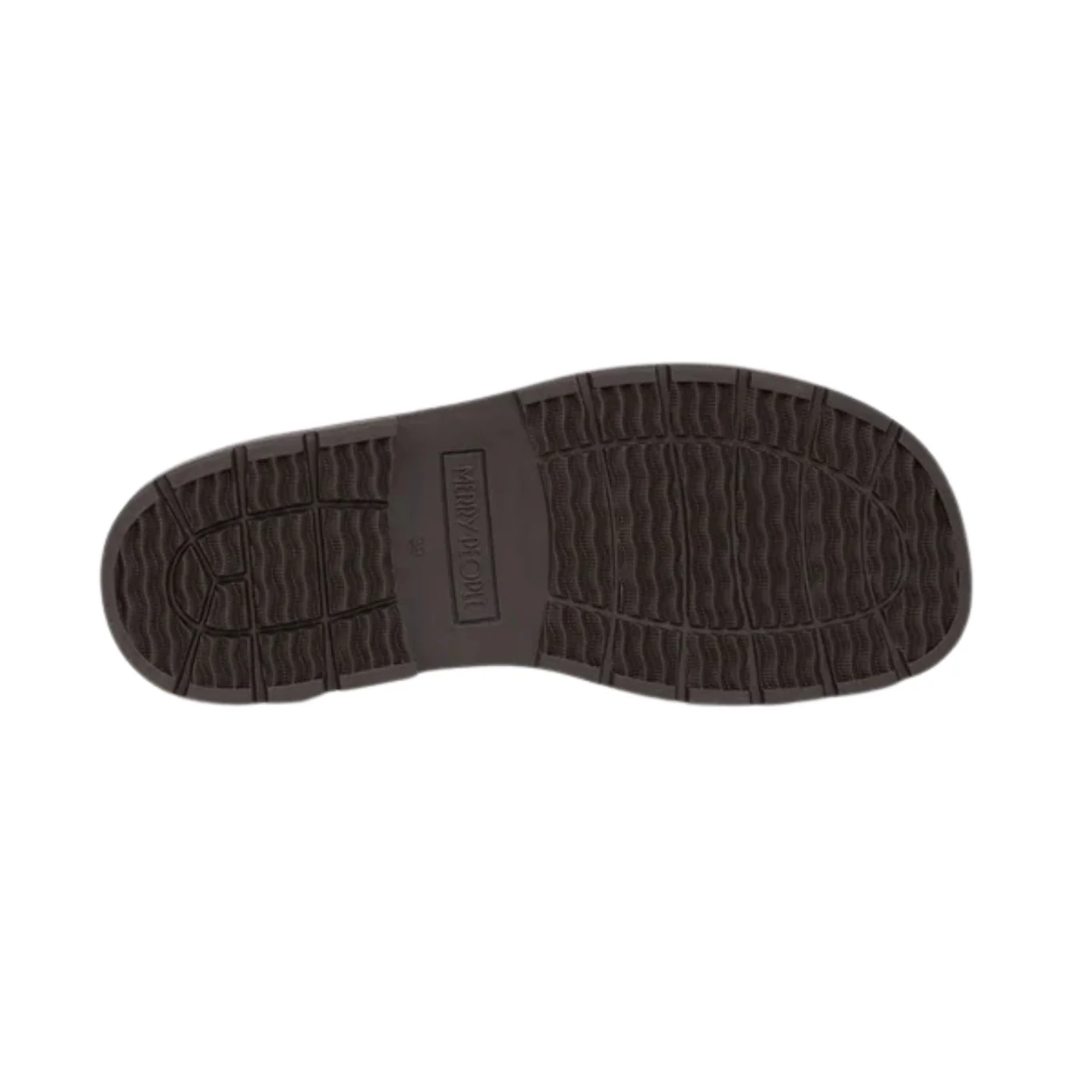 Lochie Sandal - Sand & Chocolate - Image 7