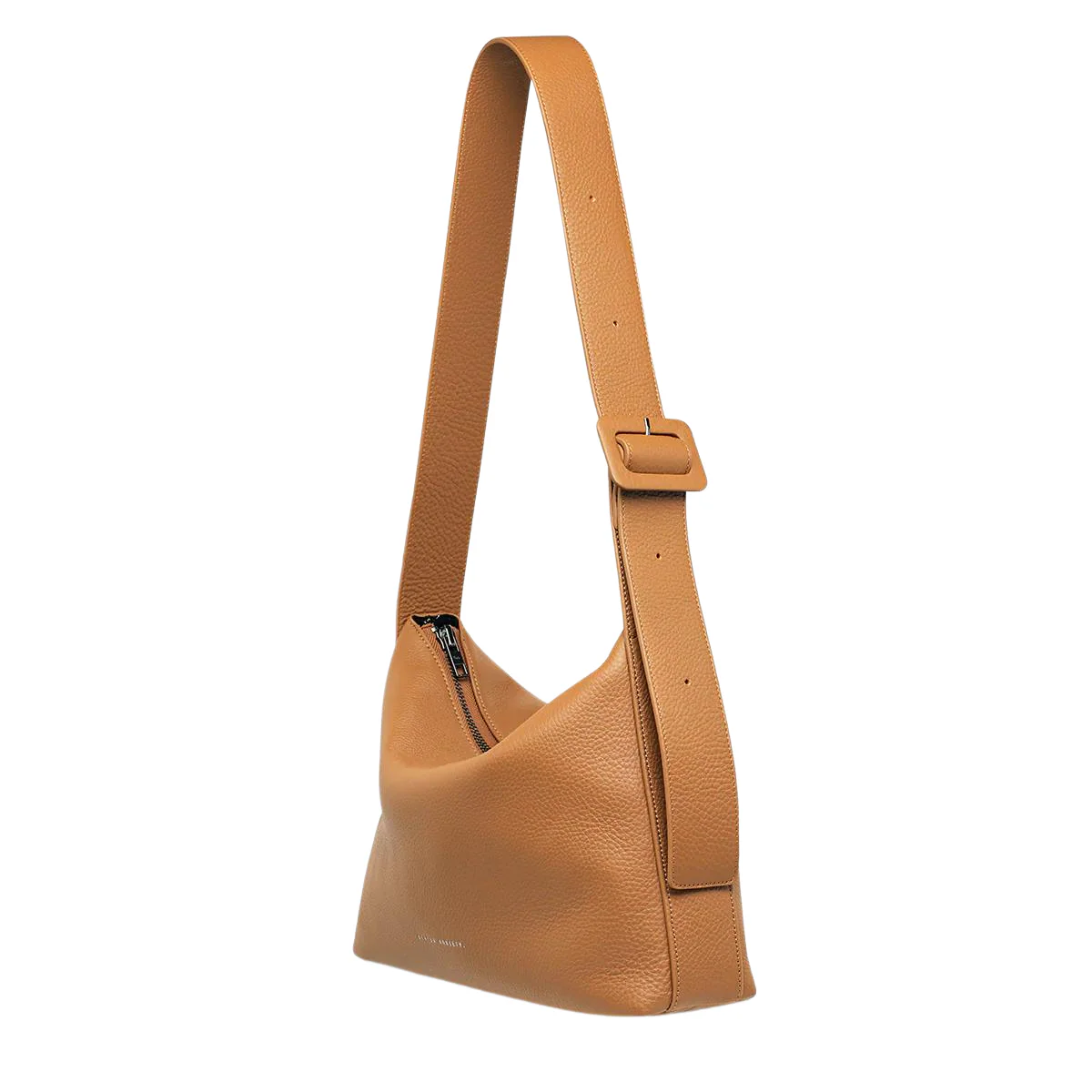 Losing Touch Bag - Tan - Image 3