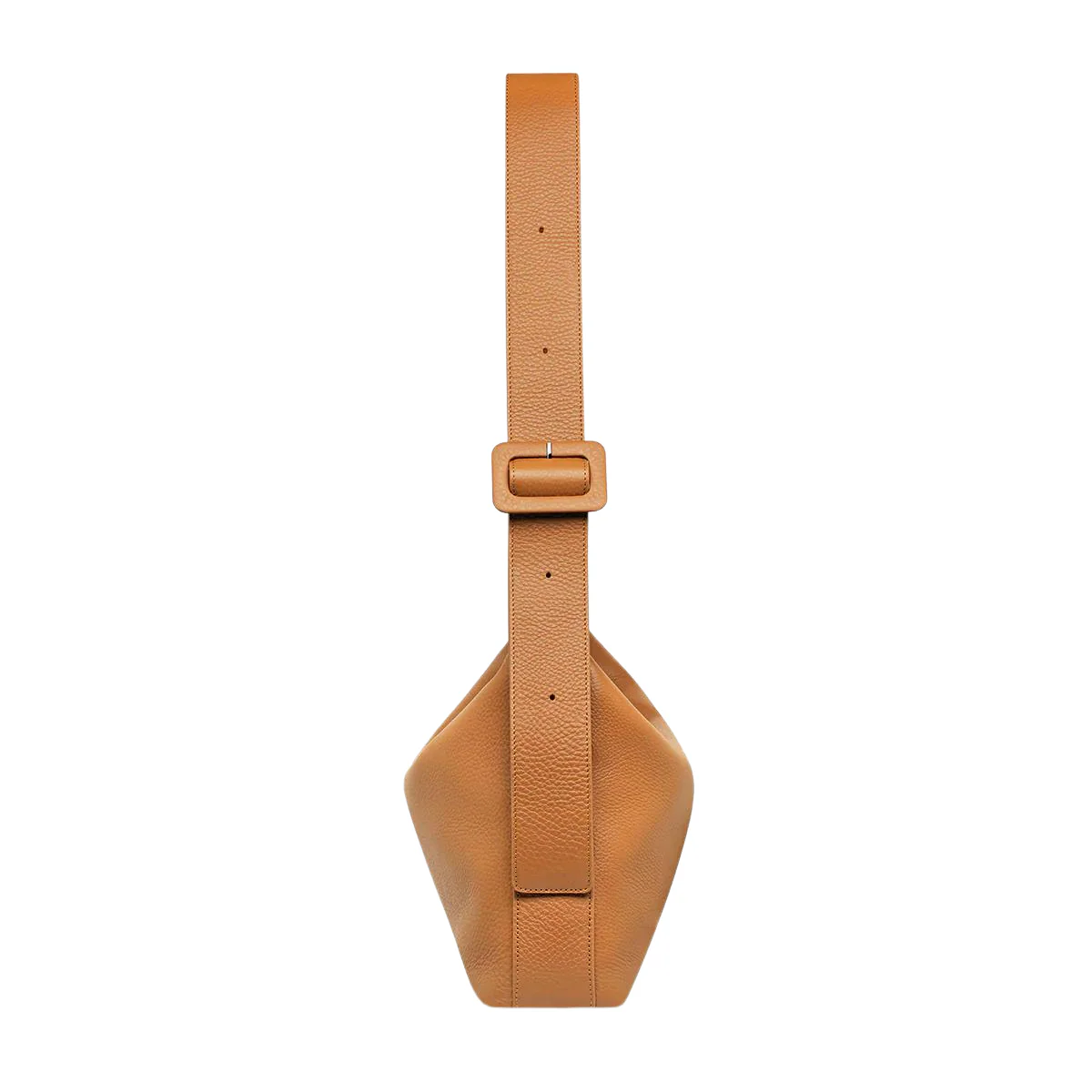 Losing Touch Bag - Tan - Image 6