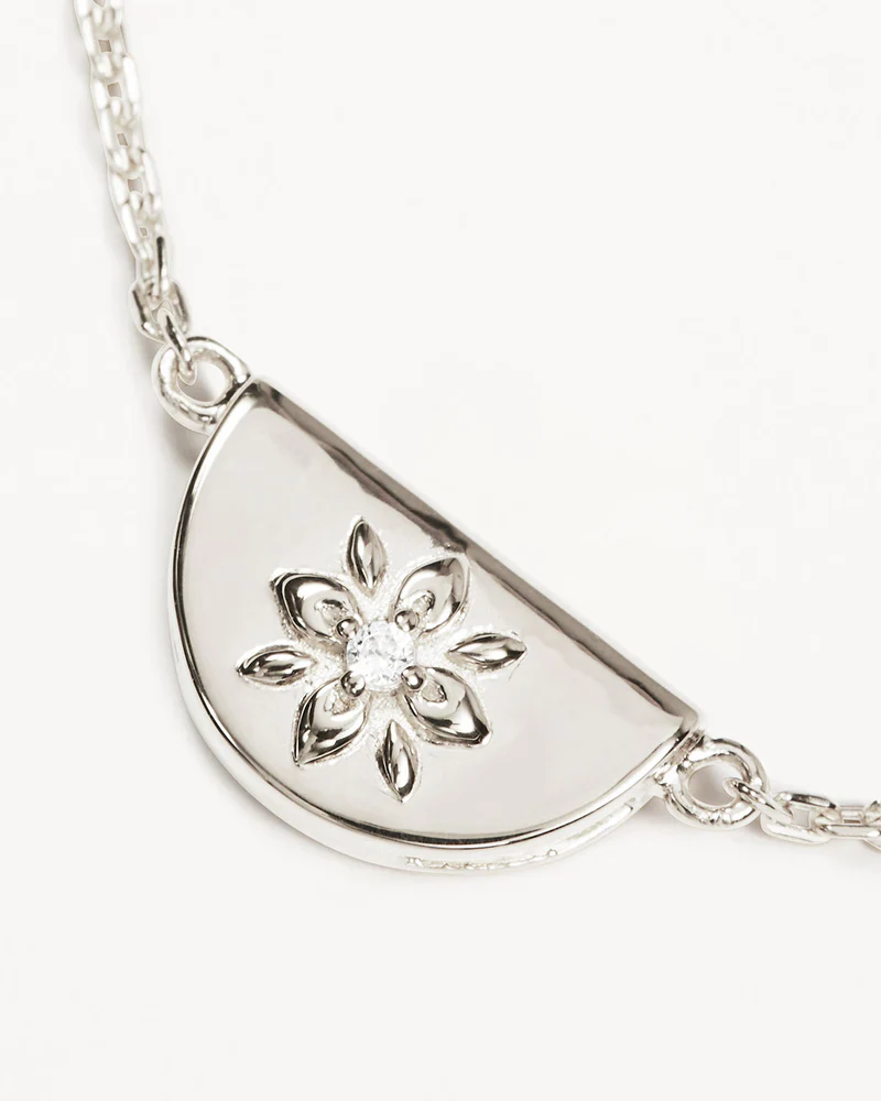 Lotus Bracelet - Image 8