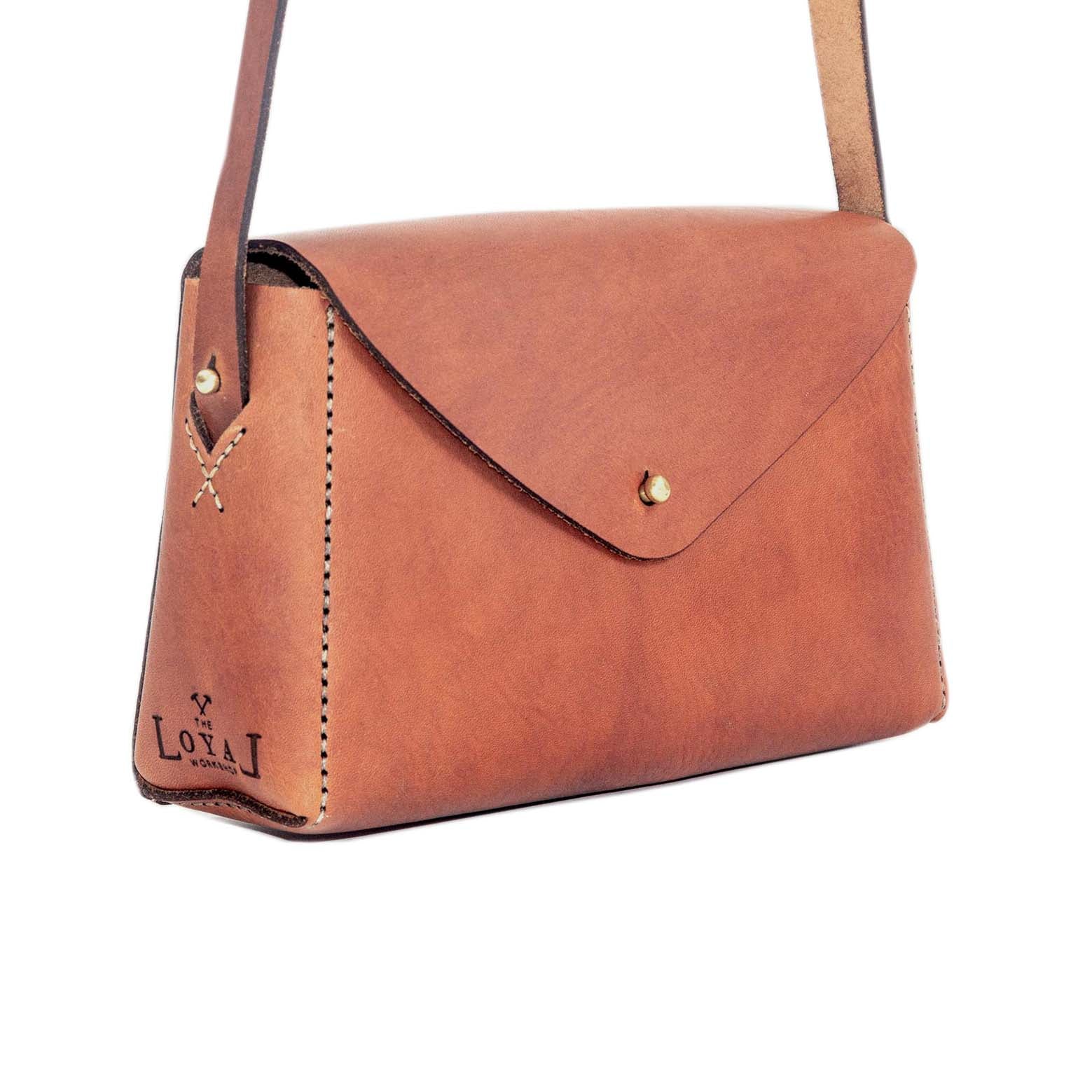 Dorothy Mini Bag - Image 3