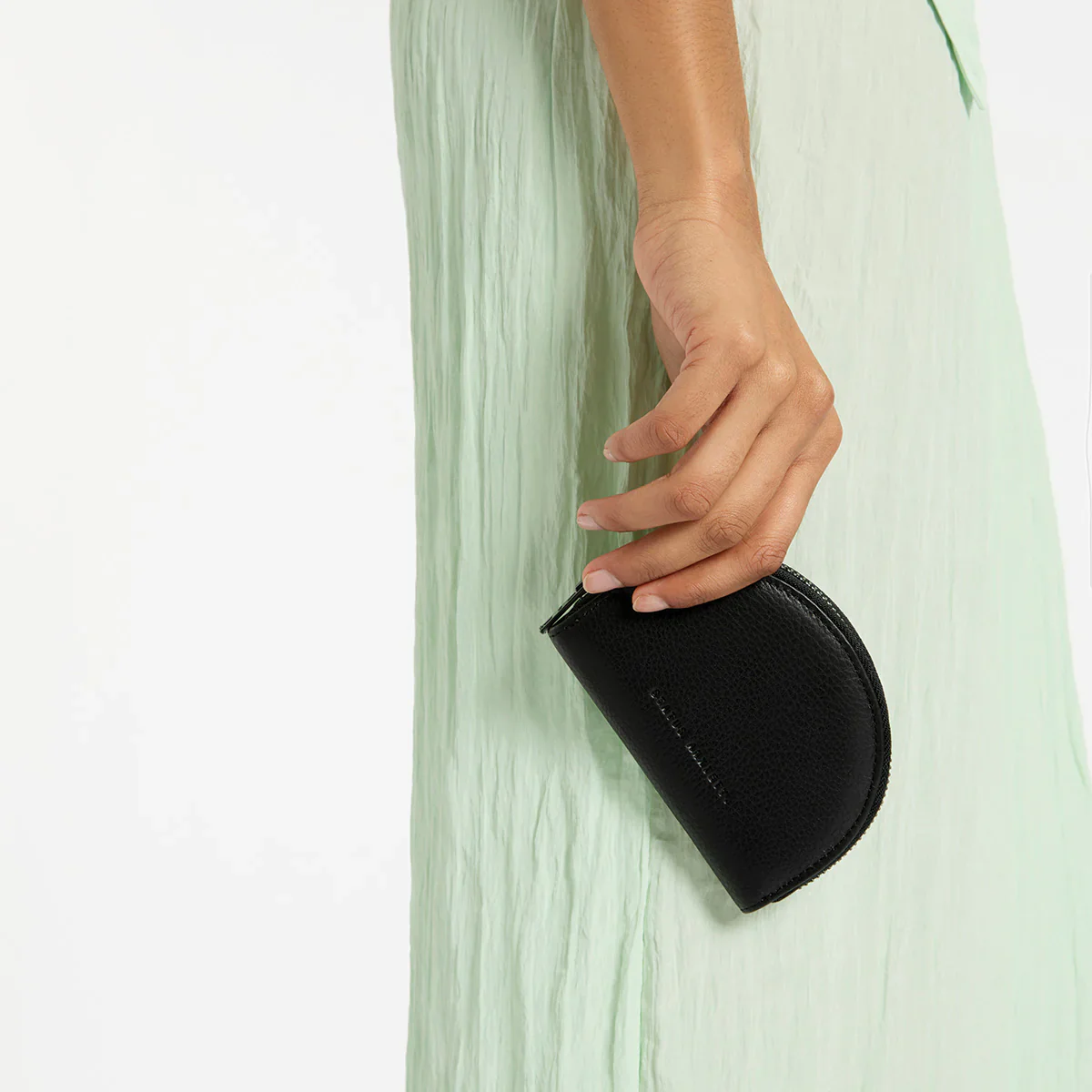 Lucid Wallet - Black - Image 7