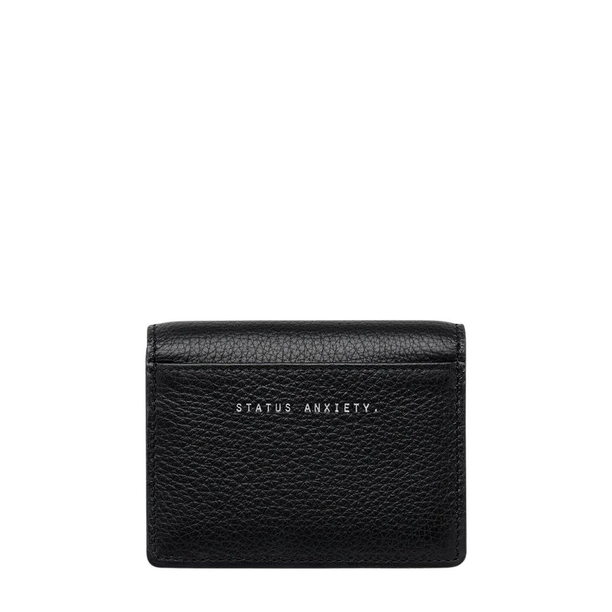 Lumen Wallet - Black - Image 3