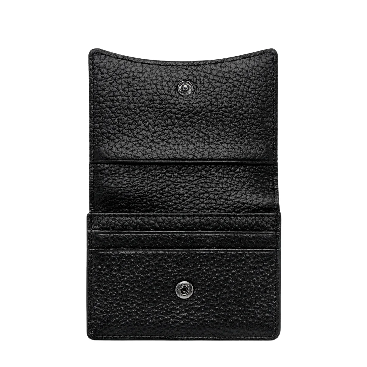 Lumen Wallet - Black - Image 4