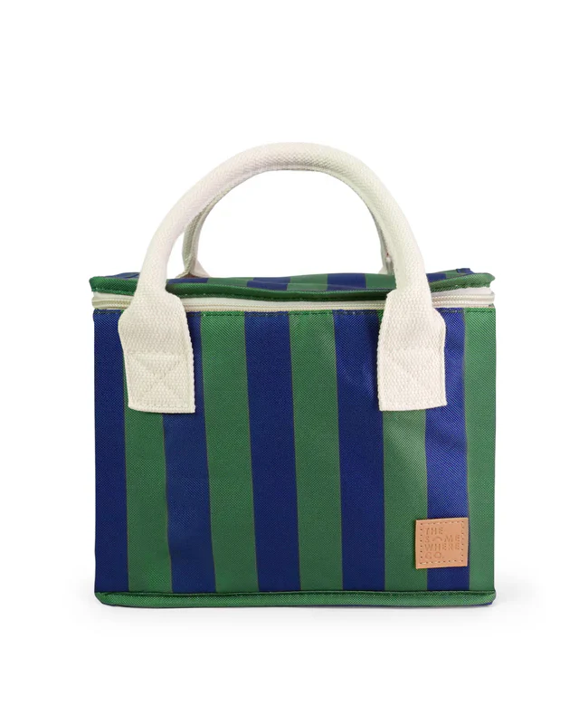 Lunch Bag - El Capitan