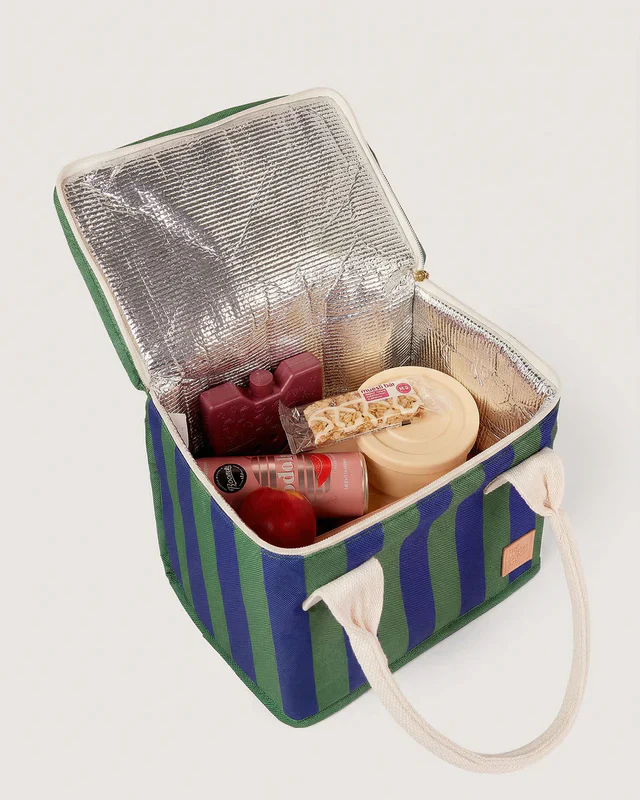 Lunch Bag - El Capitan - Image 3