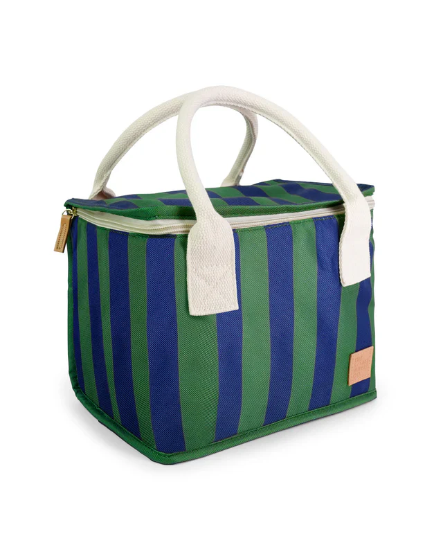 Lunch Bag - El Capitan - Image 4