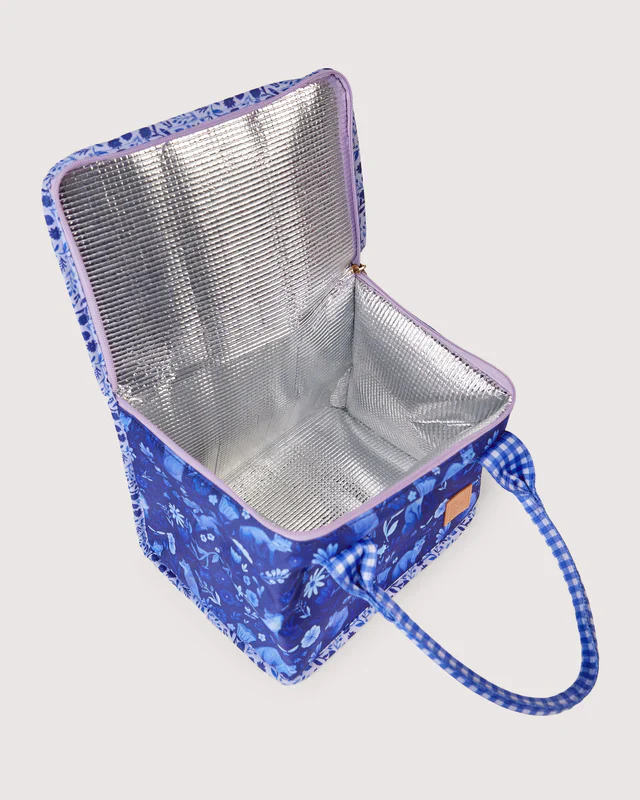 Lunch Bag - Foxwood - Image 3