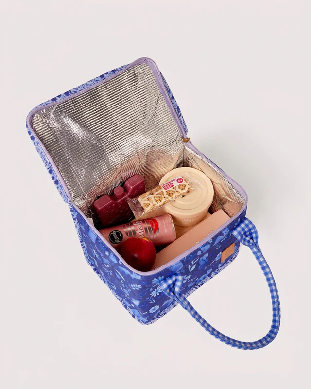 Lunch Bag - Foxwood - Image 4