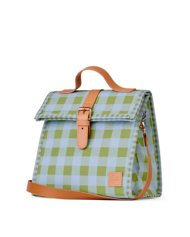Lunch Satchel - Alfresco - Image 2
