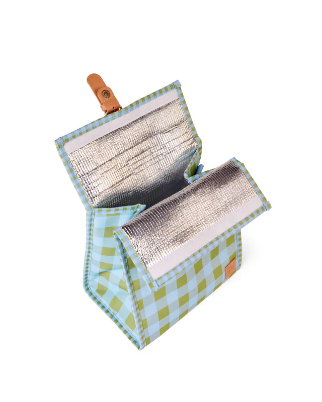 Lunch Satchel - Alfresco - Image 3