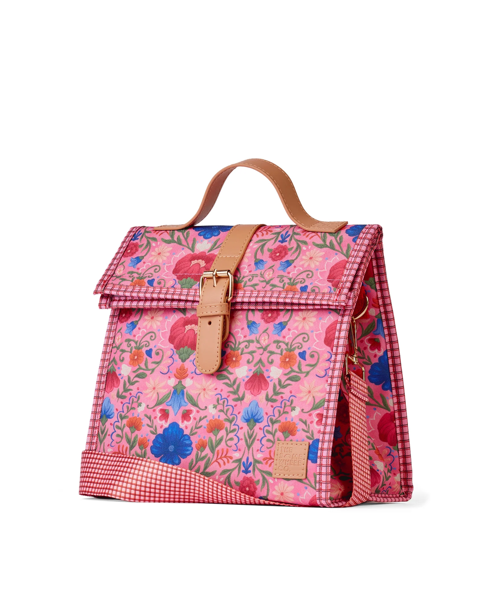 Lunch Satchel - Fable - Image 3