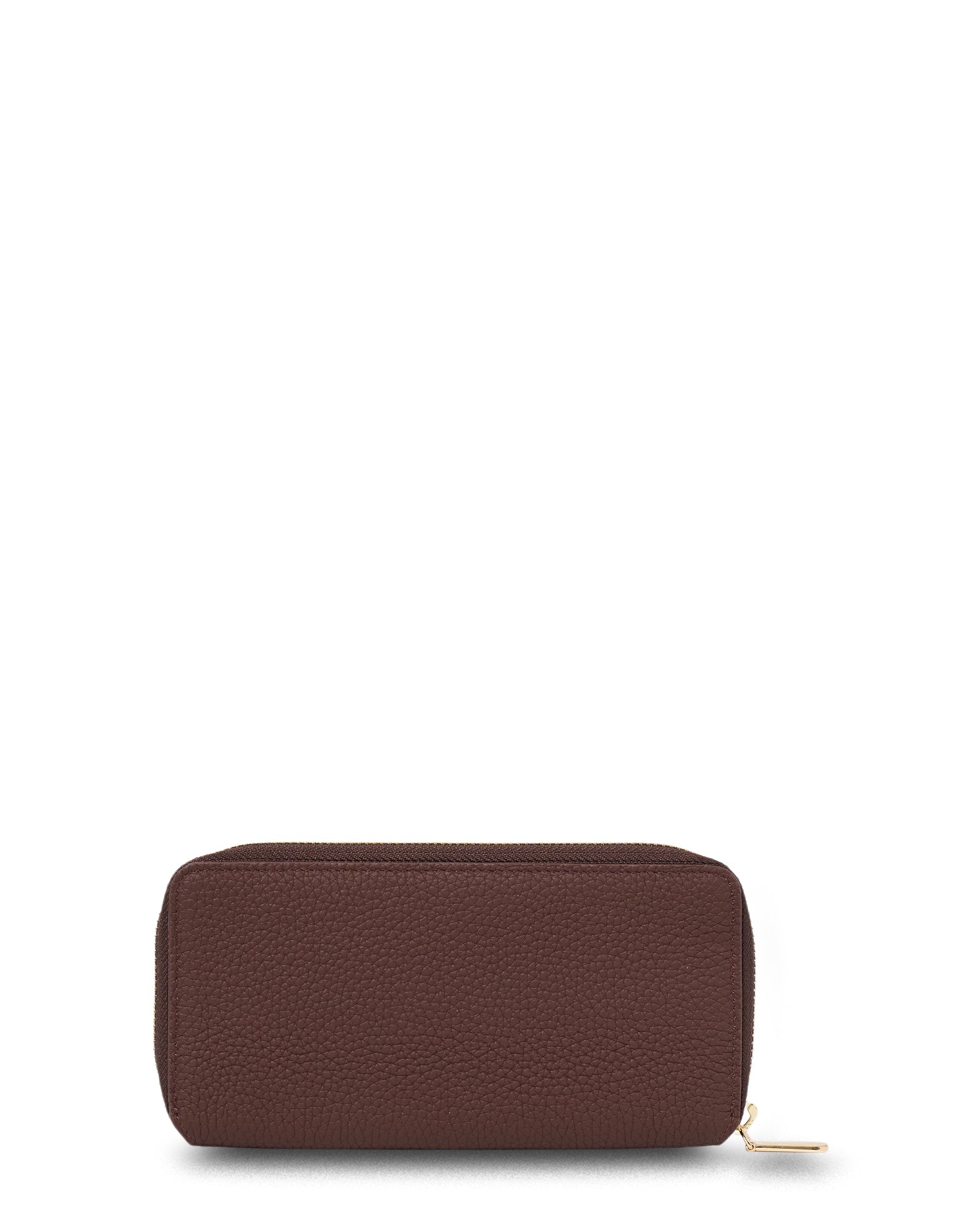 Lyric Wallet - Espresso - Image 4