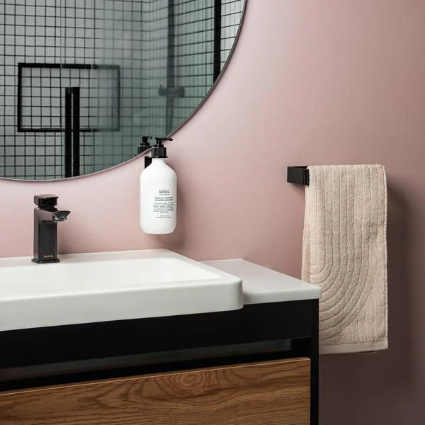 Fold Soap Holder - White - Image 5