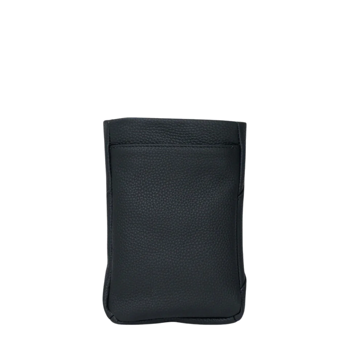 Maggie Crossbody - Black Bias - Image 7