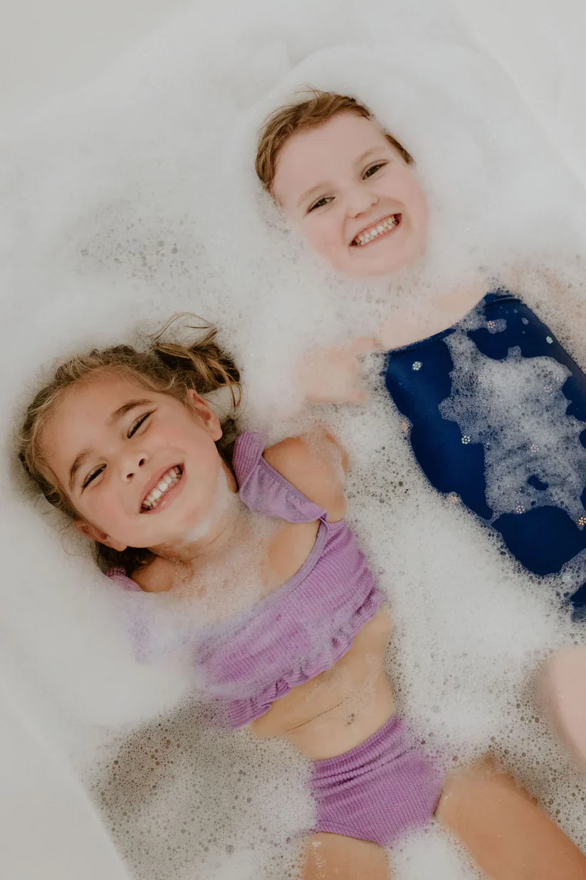 Magnesium Sleep Bath Soak - 250g - Image 4