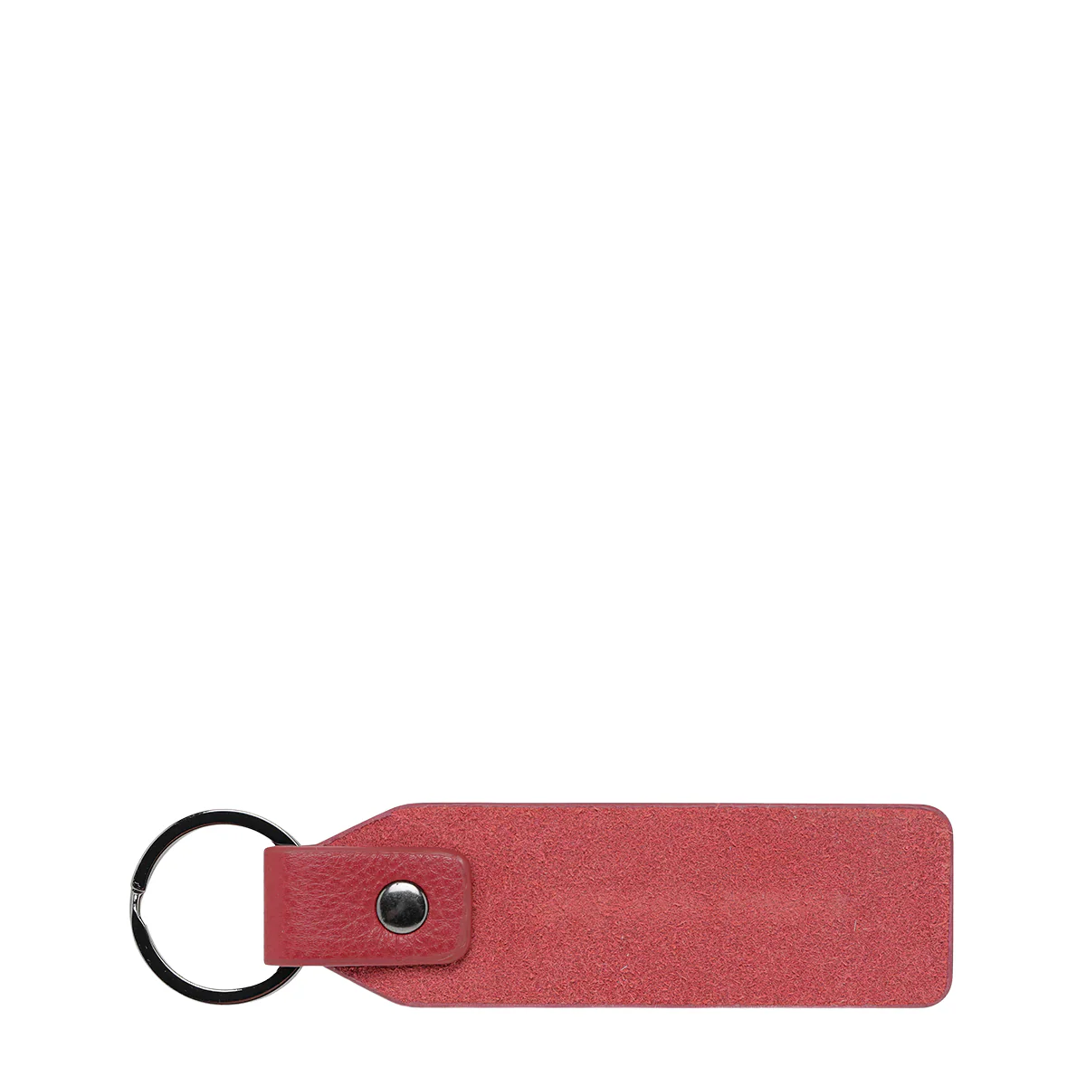 Make Your Move Keyring - Rouge - Image 5