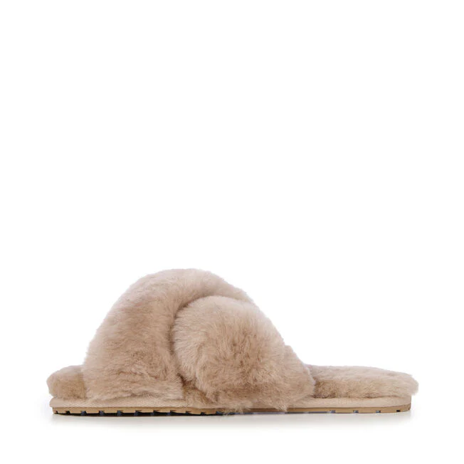 Mayberry - Camel - Image 5