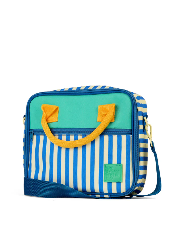 Mini Lunch Case - Sun Dash - Image 3