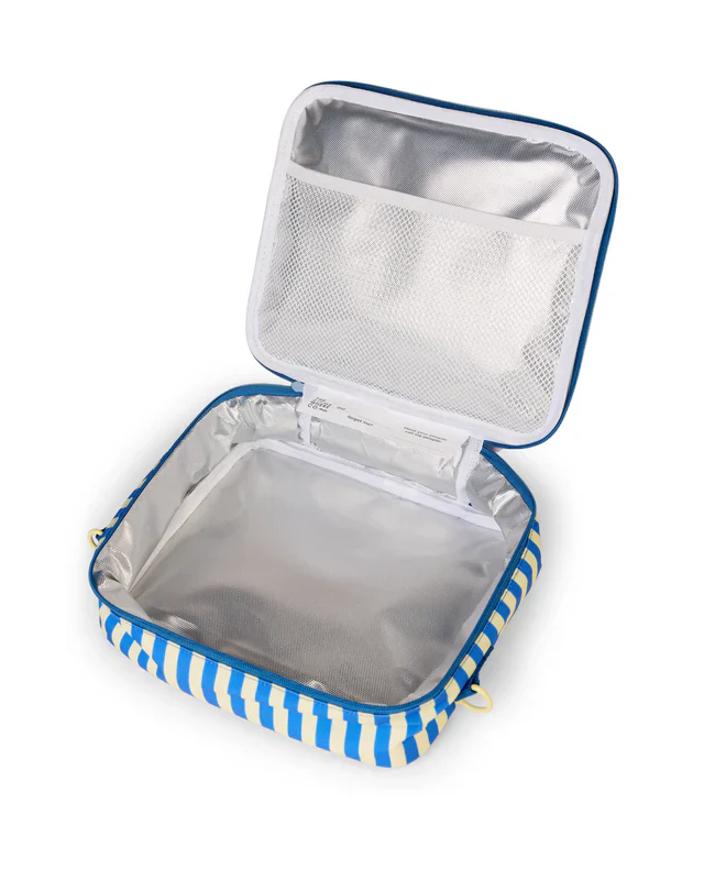 Mini Lunch Case - Sun Dash - Image 4