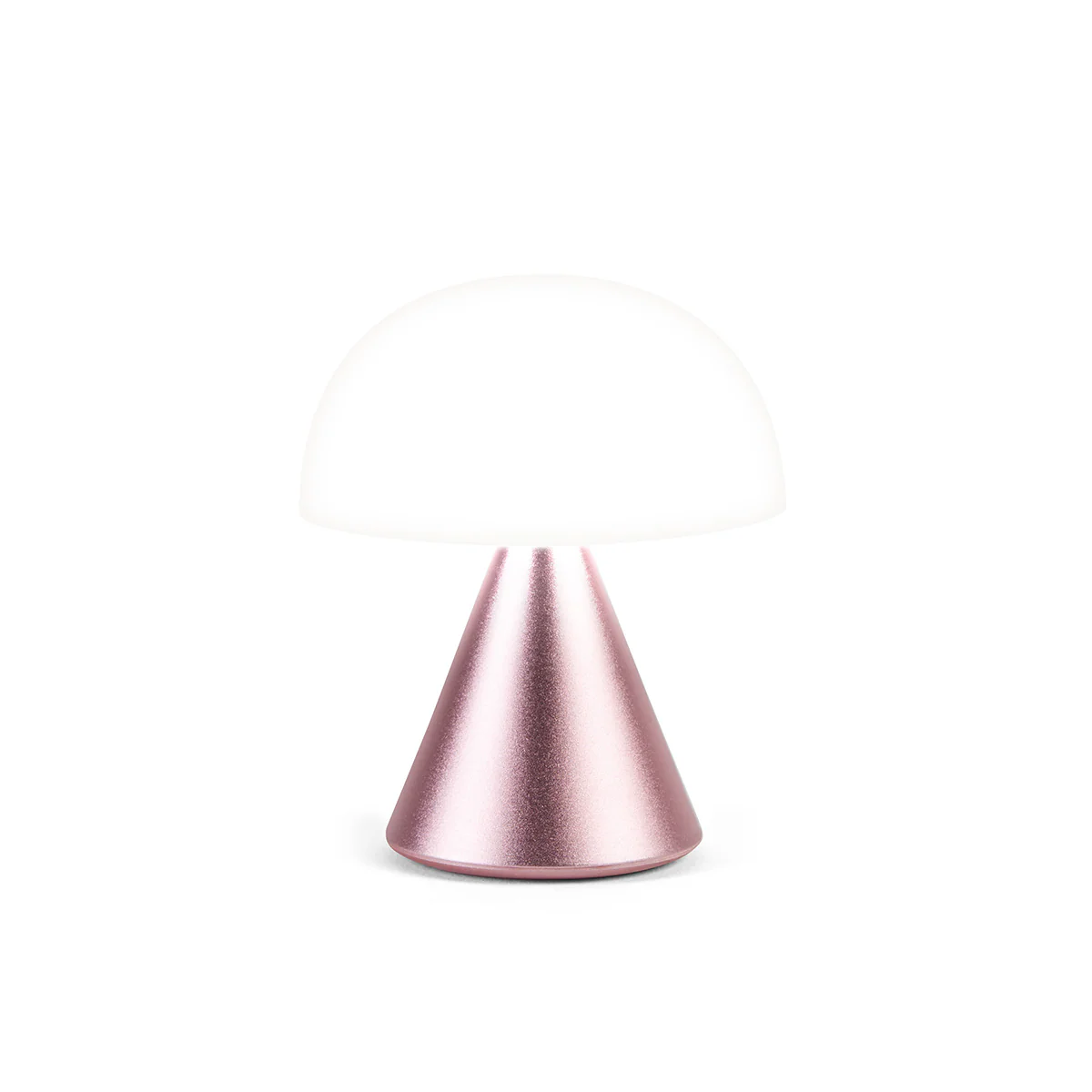 Mina Lamp