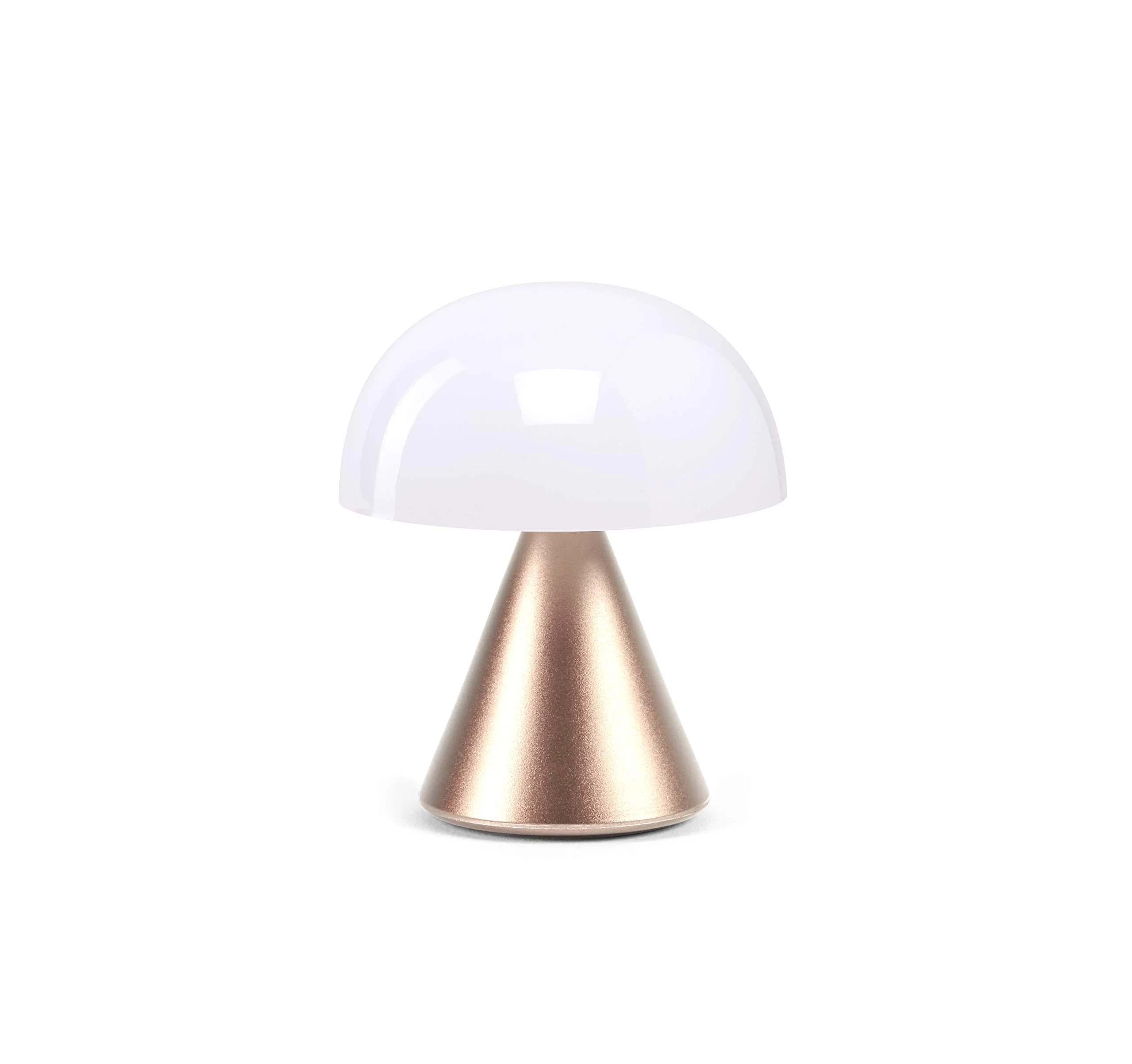 Mina Lamp - Image 3