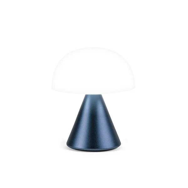 Mina Lamp - Image 4
